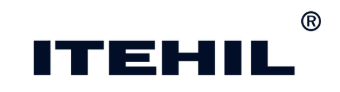 itehil logo