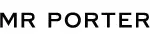 35% OFF MR PORTER SALE 