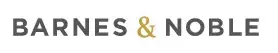 Barnes Noble logo