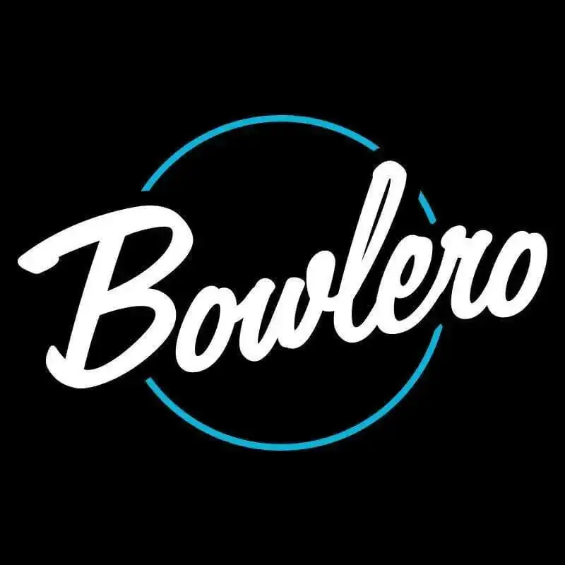 Bowlero Coupons & Discount