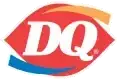 Dairy Queen Coupons & Discount