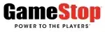 GameStop Discount Code