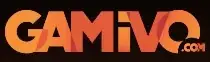 GAMIVO logo