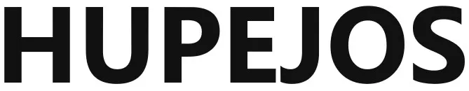 HUPEJOSDE logo