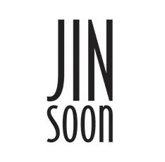 JINsoon logo