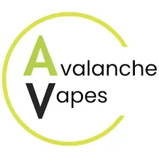 Avalanche Vapes Discount Code December 2025 - 20% OFF