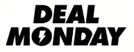 Dealmonday