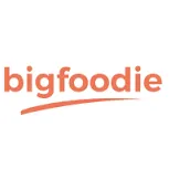 Bigfoodie Discount Code December 2025 - 30% OFF