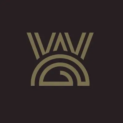 Winter Gardens Blackpool Promo Code December 2025 - 25% OFF