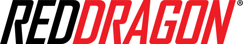 Red Dragon Darts Discount Codes December 2025 - 30% OFF
