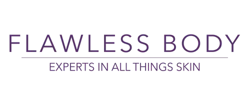 Flawless Body Voucher Codes December 2025 - 40% OFF