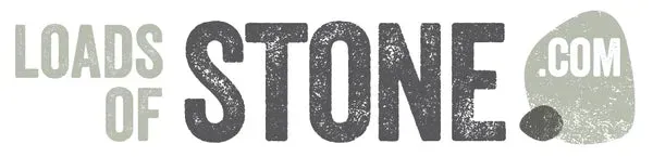 Loads Of Stone Discount Codes December 2025 - 17% OFF