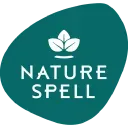Nature Spell Promo Code December 2025 - 30% OFF