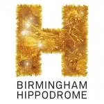Birmingham Hippodrome Promo Code December 2025 - 25% OFF