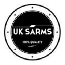 UK SARMS Discount Code December 2025 - 25% OFF