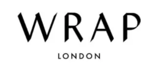 Wrap London Discount Codes December 2025 - 35% OFF