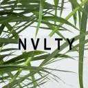 NVLTY Discount Code December 2025 - 20% OFF