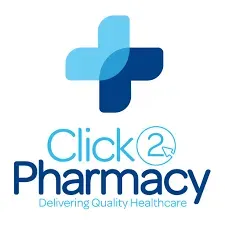 Click2Pharmacy