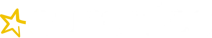 Euronics Discount Code December 2025 - 50% OFF