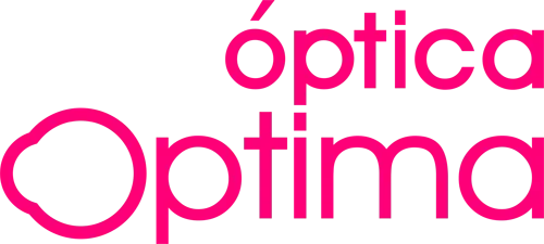Optimal Optic Discount Code December 2025 - 50% OFF
