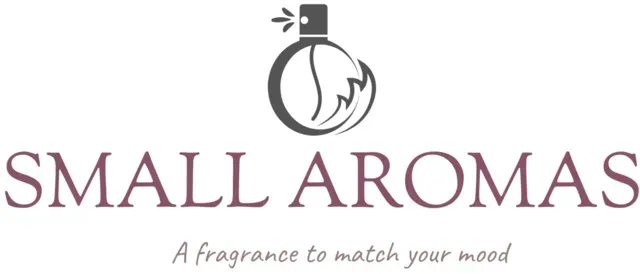 Small Aromas Discount Code December 2025 - 1% OFF