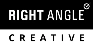 Rightangled Discount Code December 2025 - 45% OFF