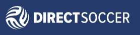 Direct Soccer Promo Code December 2025 - 10% OFF
