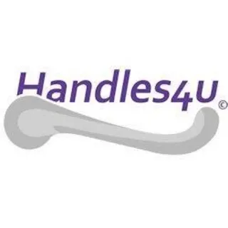 Handles4U Discount Code December 2025 - 15% OFF