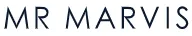 MR MARVIS Discount Code December 2025 - 25% OFF