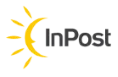 InPost Discount Code December 2025 - 25% OFF