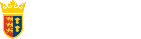 Chester Races Promo Code December 2025 - 30% OFF