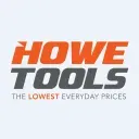 Howe Tools Discount Code December 2025 - 50% OFF