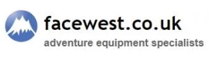 Facewest Discount Code December 2025 - 50% OFF