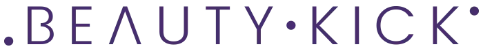 Beauty Kick Promo Code December 2025 - 50% OFF