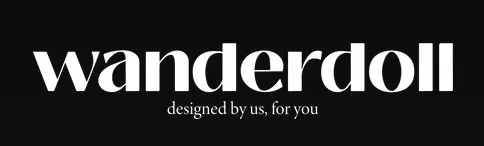 Wander Doll Discount Code December 2025 - 20% OFF