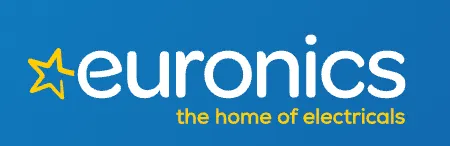 Euronics Discount Code December 2025 - 50% OFF