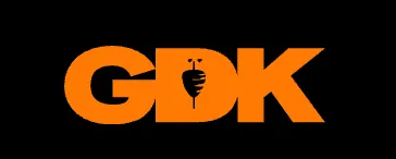 German Doner Kebab Promo Code December 2025 - 15% OFF