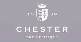 Chester Races Promo Code December 2025 - 30% OFF